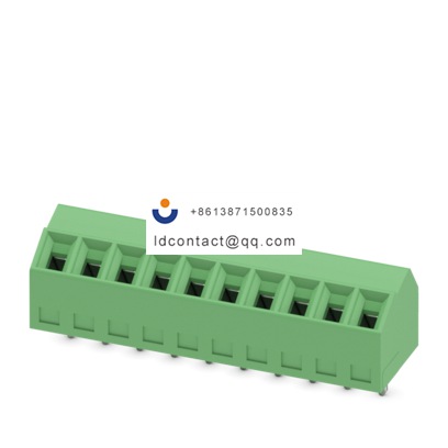 1751170 Phoenix Contact product image